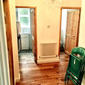 Economy Double Kamer
